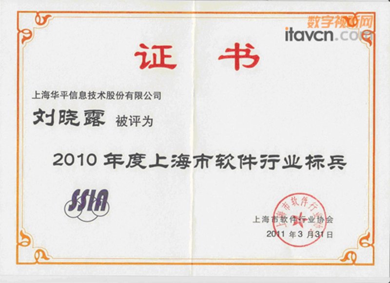 上海陇上行旅行社有限公司：攻略与实战
